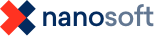infinitas engineering