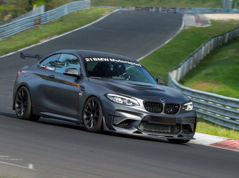 About us - infinitas engineering