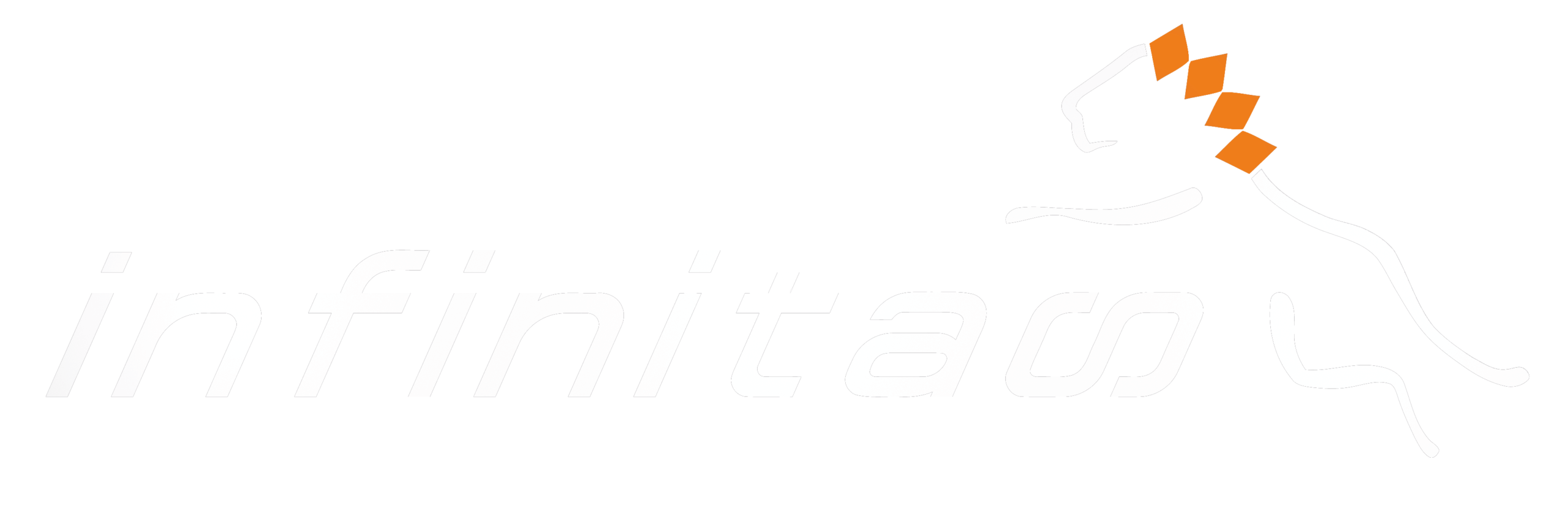 2020-V2_Infinitas_Logo-3D-87,5x32+
