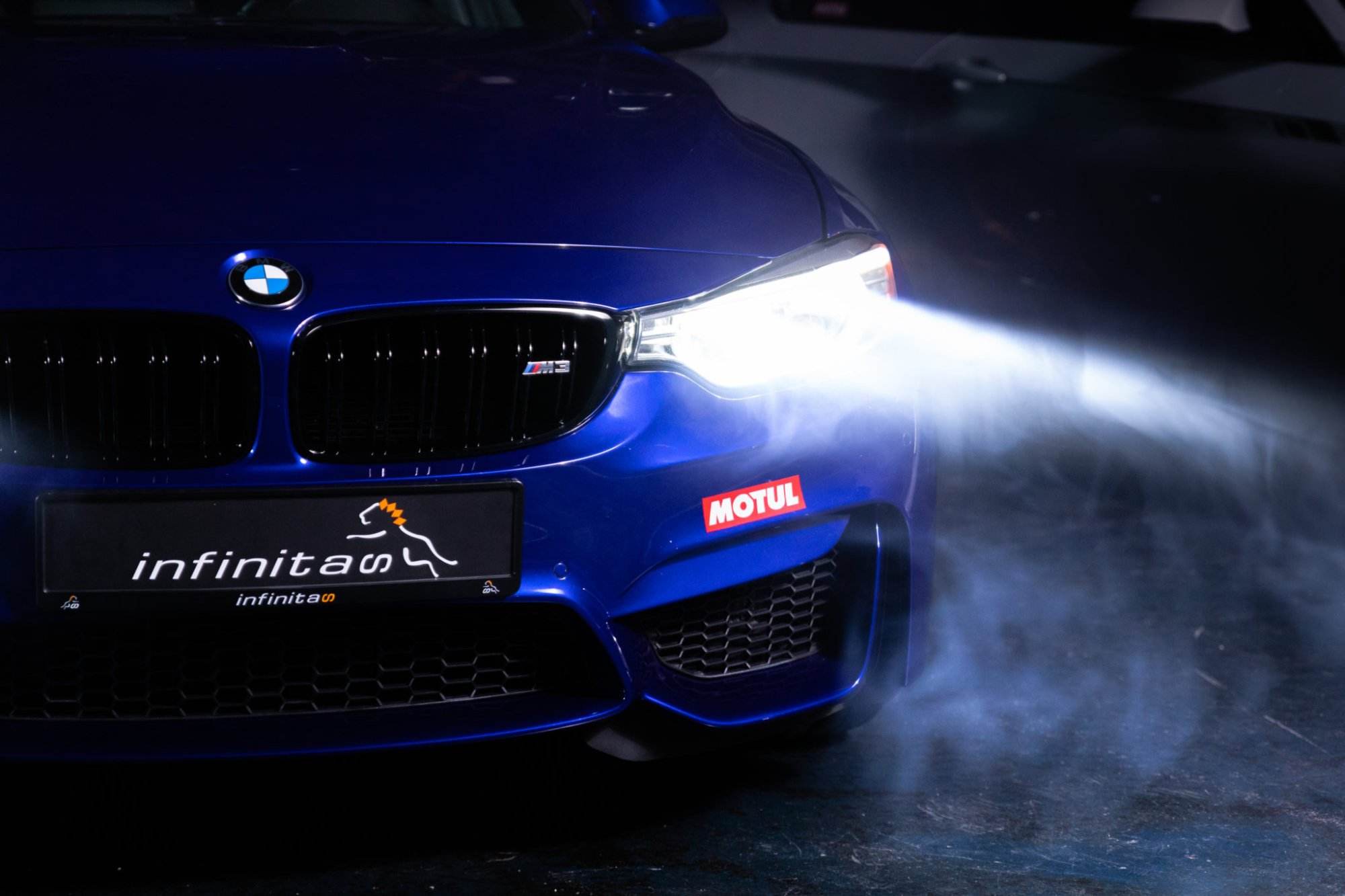 Media and downloads - infinitas engineering