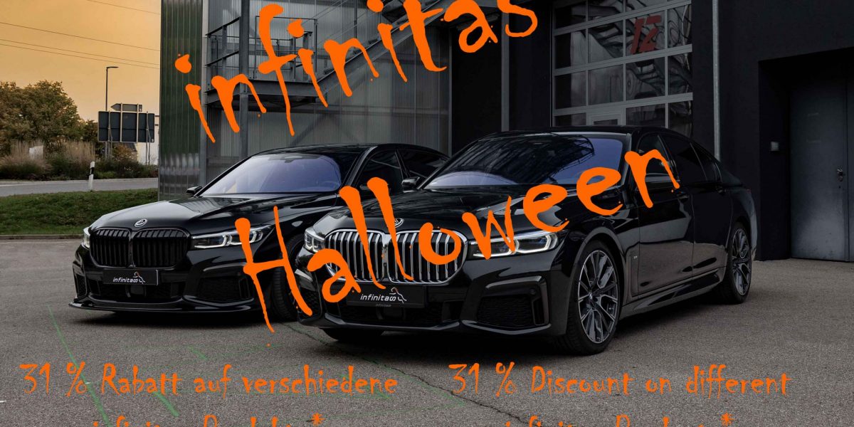 Titelbild_Halloween