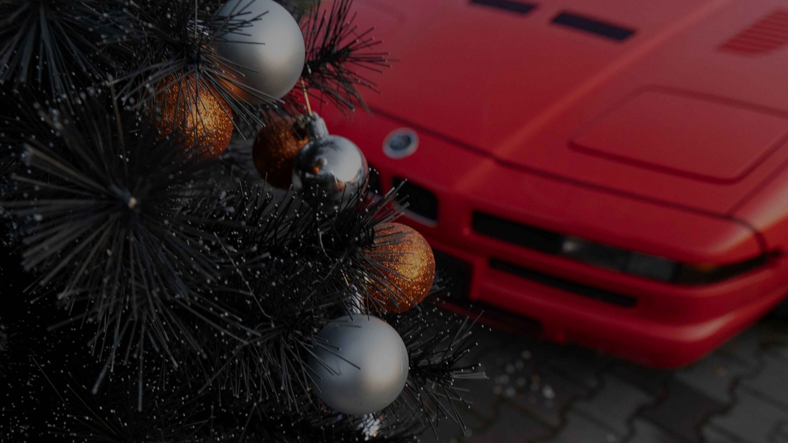 Startseite - infinitas engineering